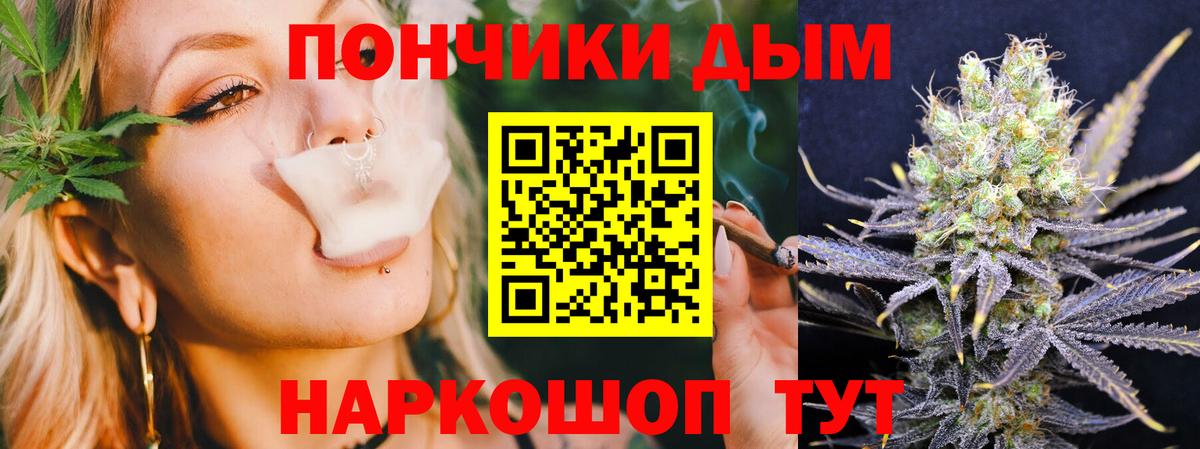 Каннабис LSD WEED  МАРИХУАНА тримм  Конопля план  Конопля MAZAR  Отрадный  Вход с VPN 
